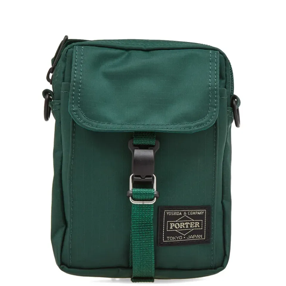 Arno Travel Pouch