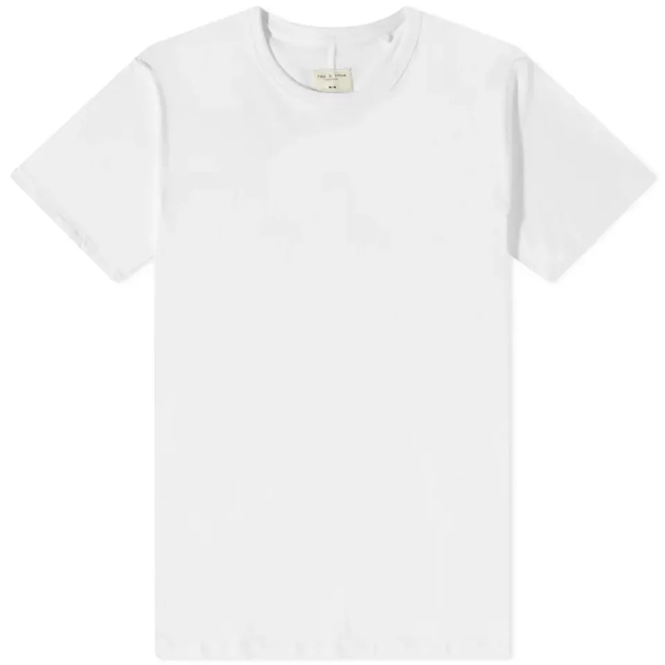 Classic Base T-Shirt