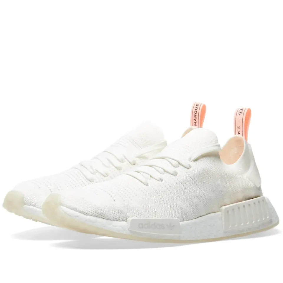 Adidas NMD_R1 STLT PK W