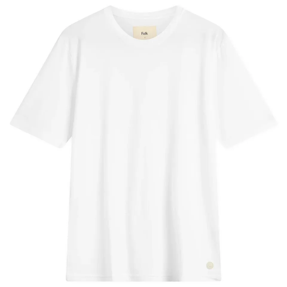 Assembly T-Shirt