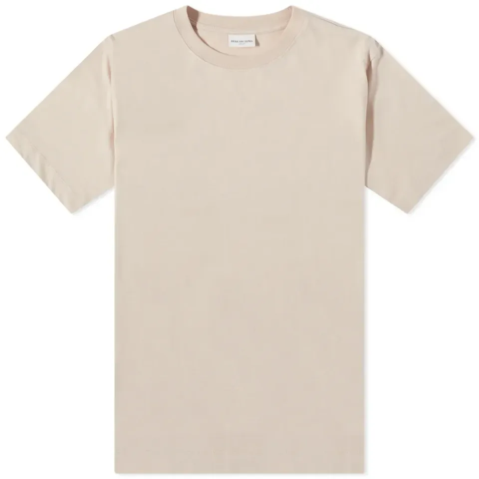 Hertz Regular T-Shirt