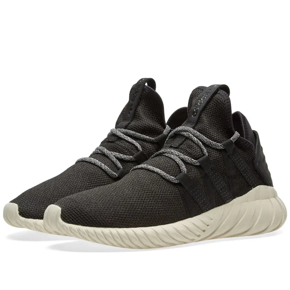 Adidas Tubular Dawn W