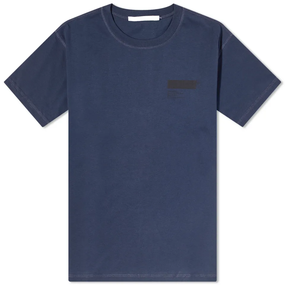 Standardised T-Shirt