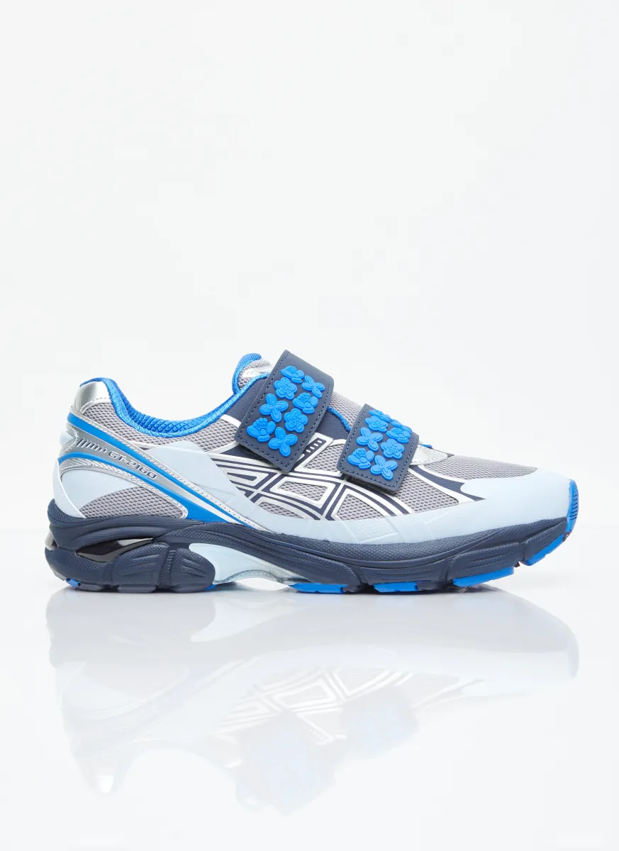 GT-2160 Sneakers