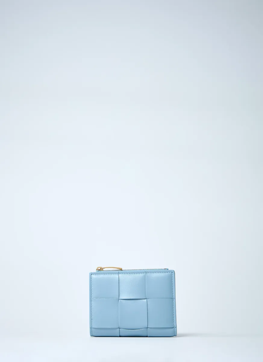 Cassette Business Card Holder