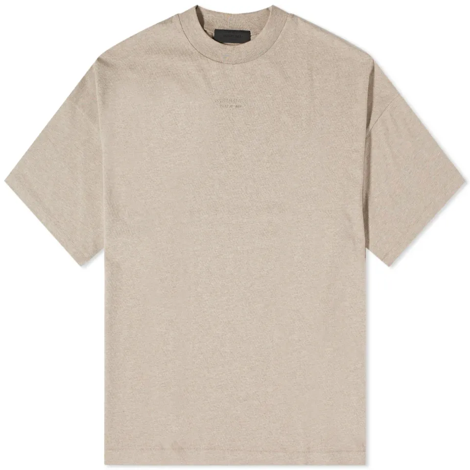 Essentials T-Shirt