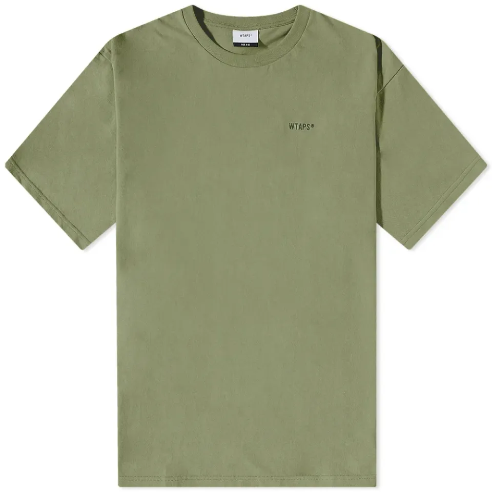 Standart T-Shirt