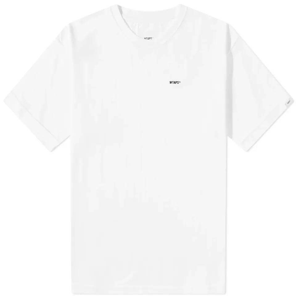 14 Logo T-Shirt