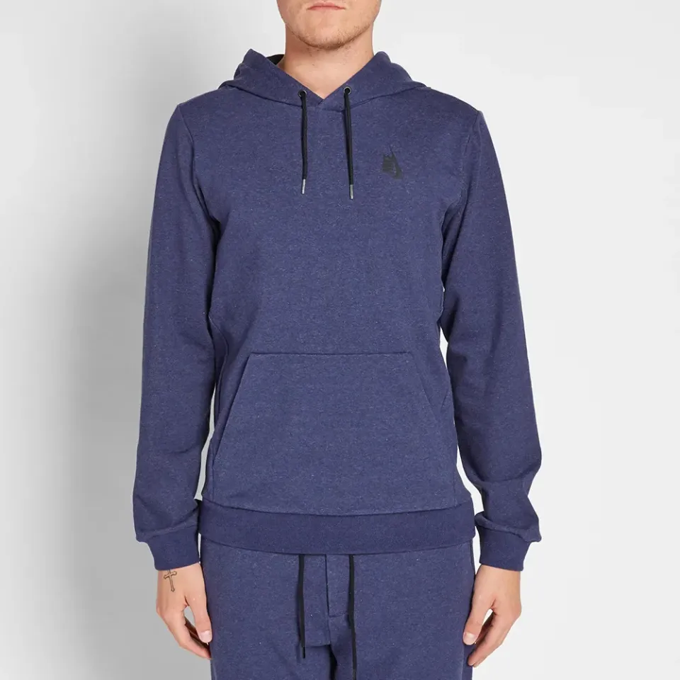 Essentials Hoody