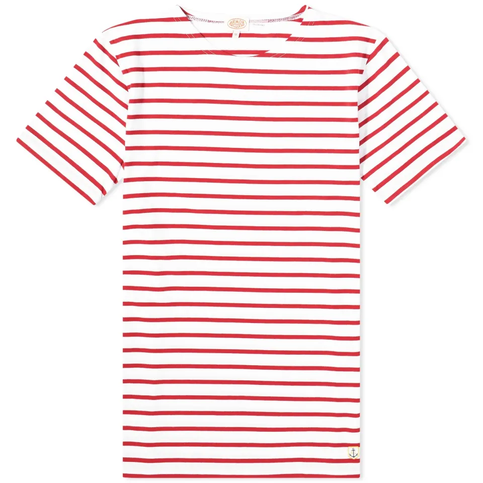 Mariniere T-Shirt