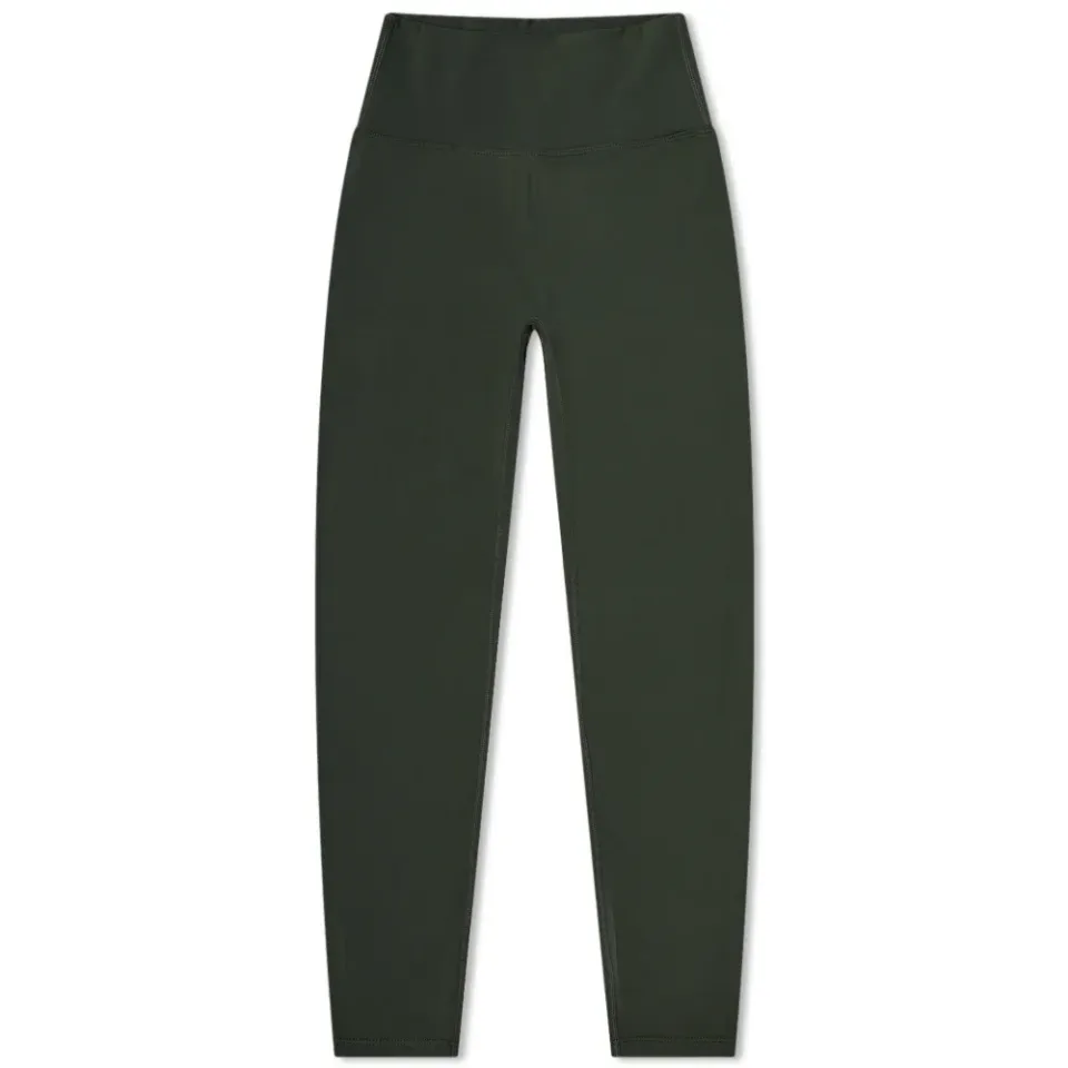 Ultimate 7/8 Leggings