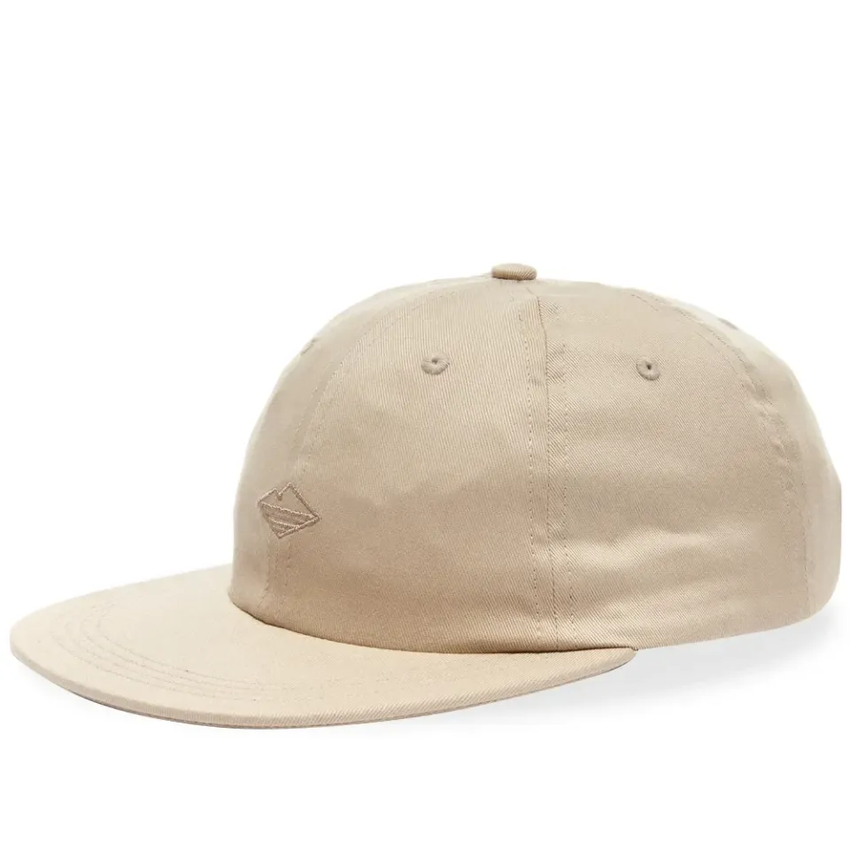 Field Cap