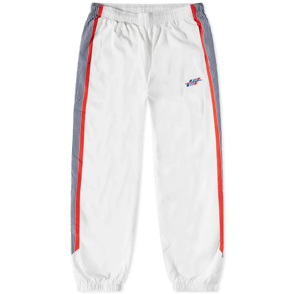 Air Casablanca Track Pant