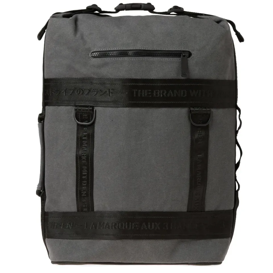 NMD Backpack