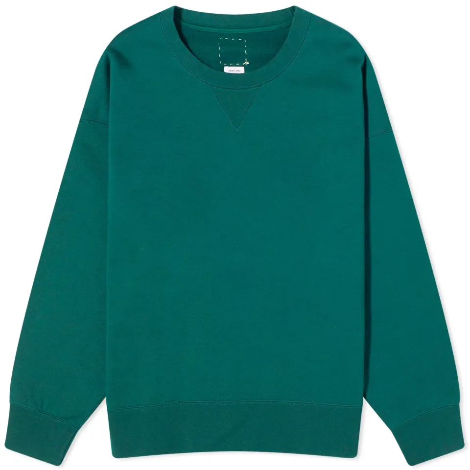Ultimate Jumbo Sweat
