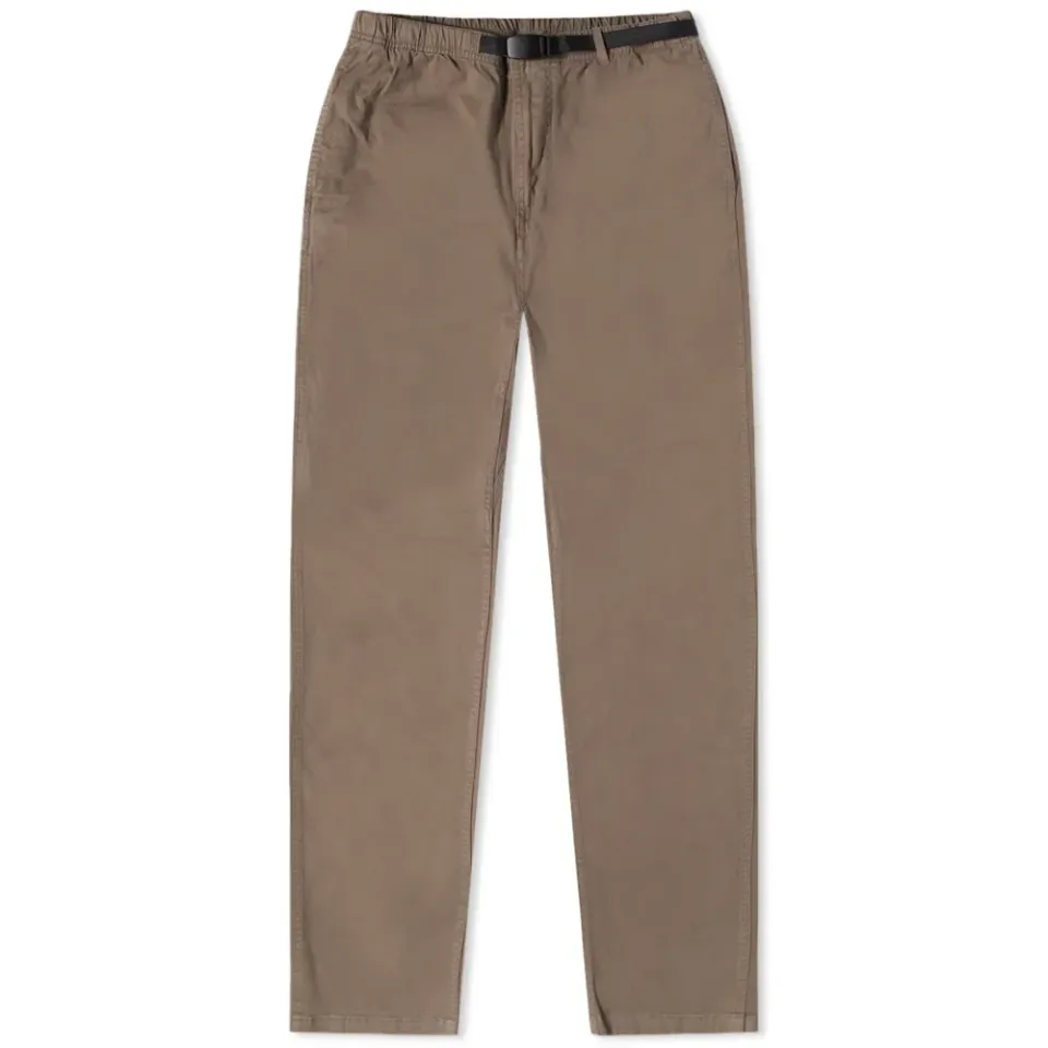 NN Pant