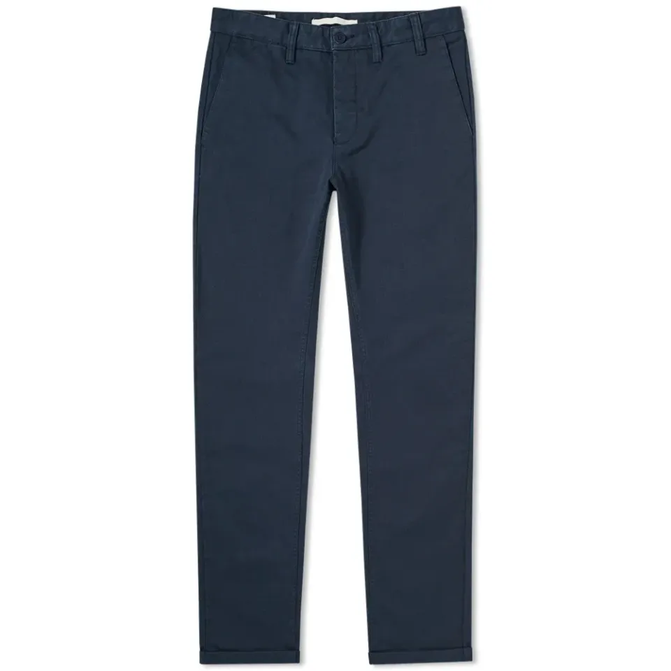 Aros Heavy Chino