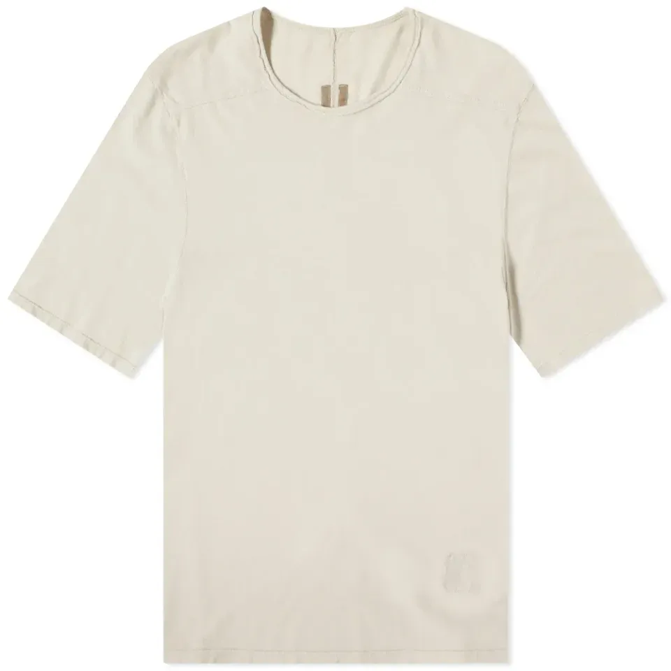 DRKSHDW Lightweight Level T-Shirt