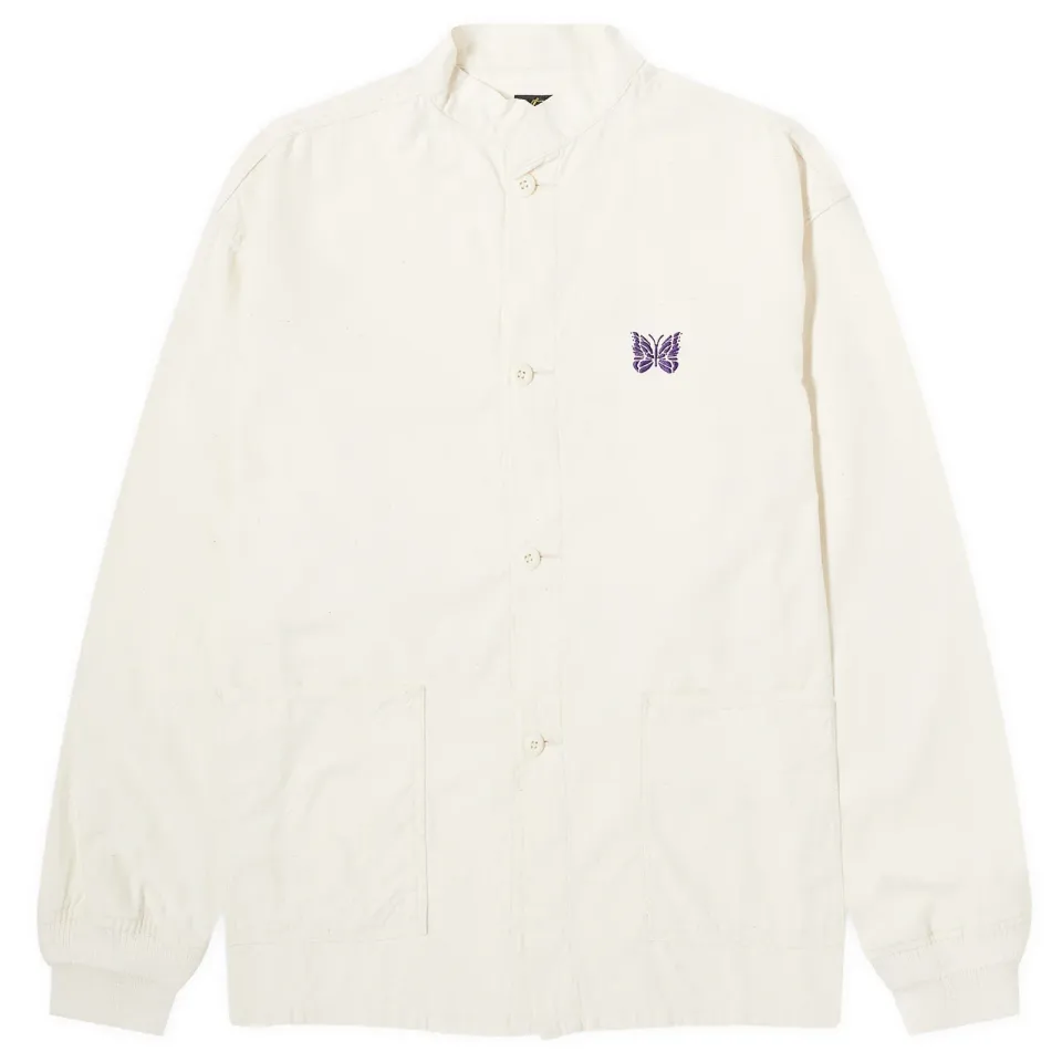 S.C. Army Shirt