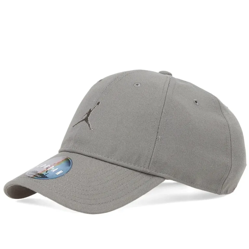 Jumpman Cap