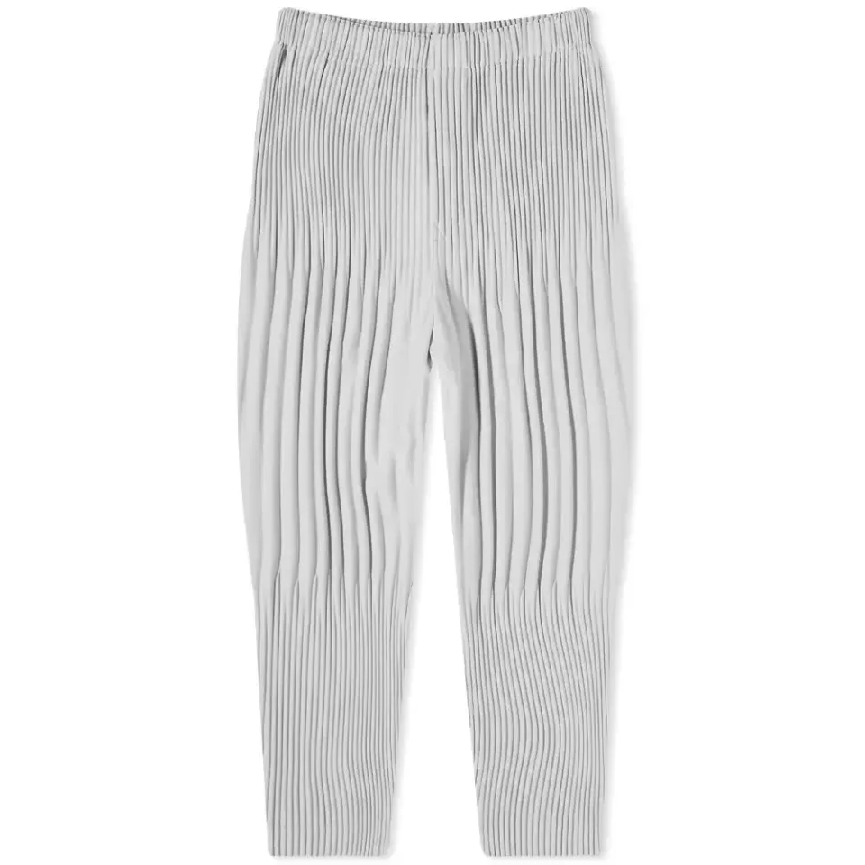 JF151 Easy Fit Pant
