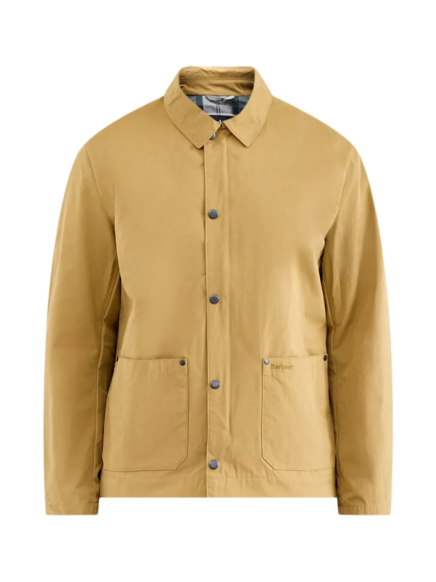 Bayfield Casual Jacket