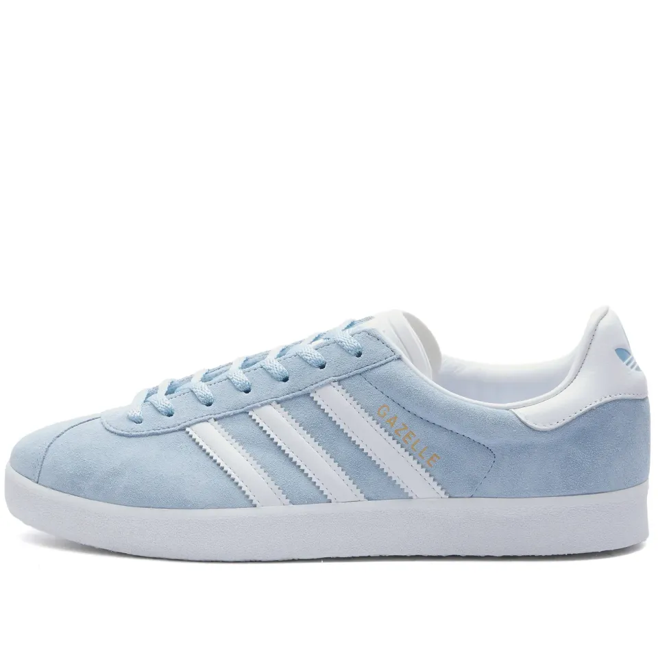 Gazelle 85