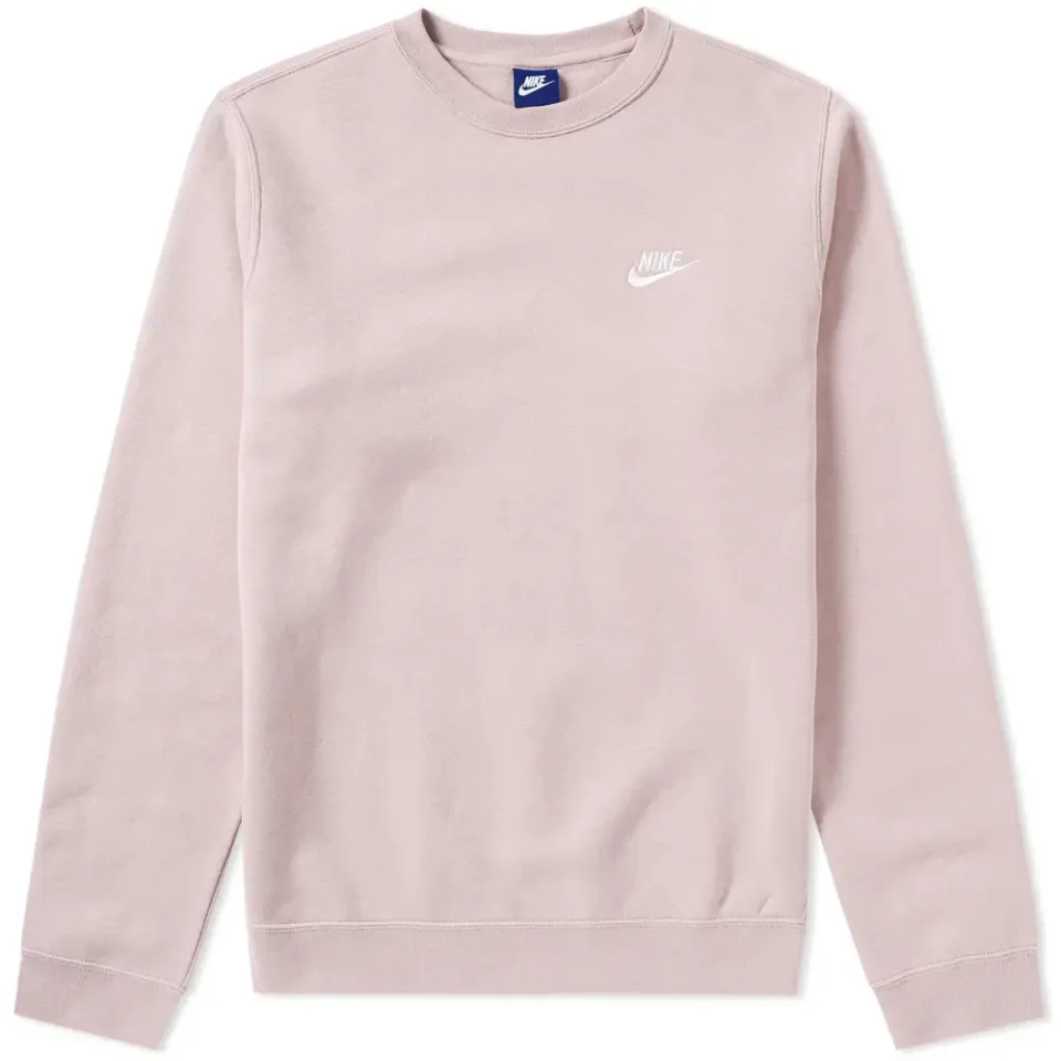 Club Crew Sweat