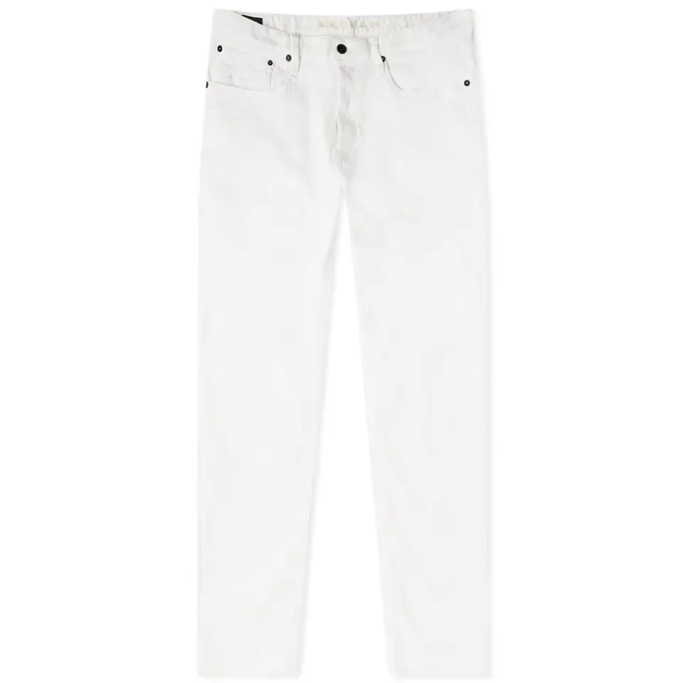 Razor Slim Jean
