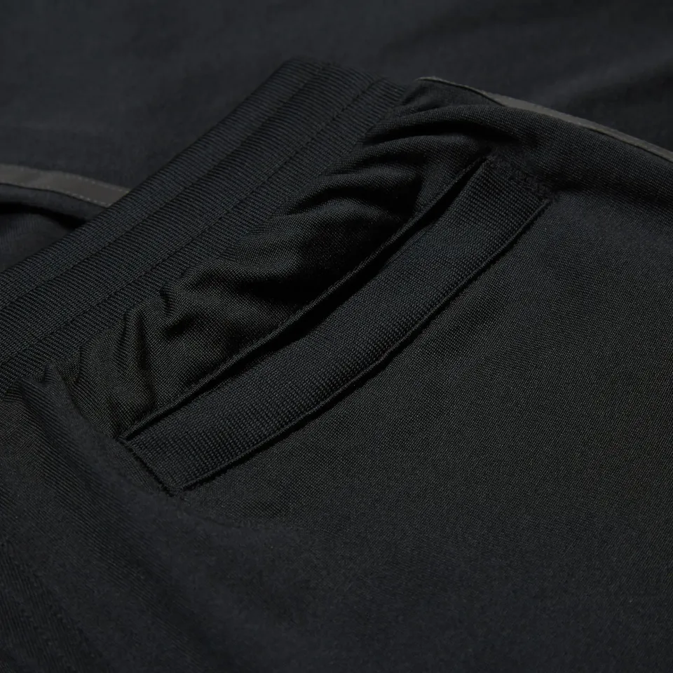 Snake Superstar Track Pant