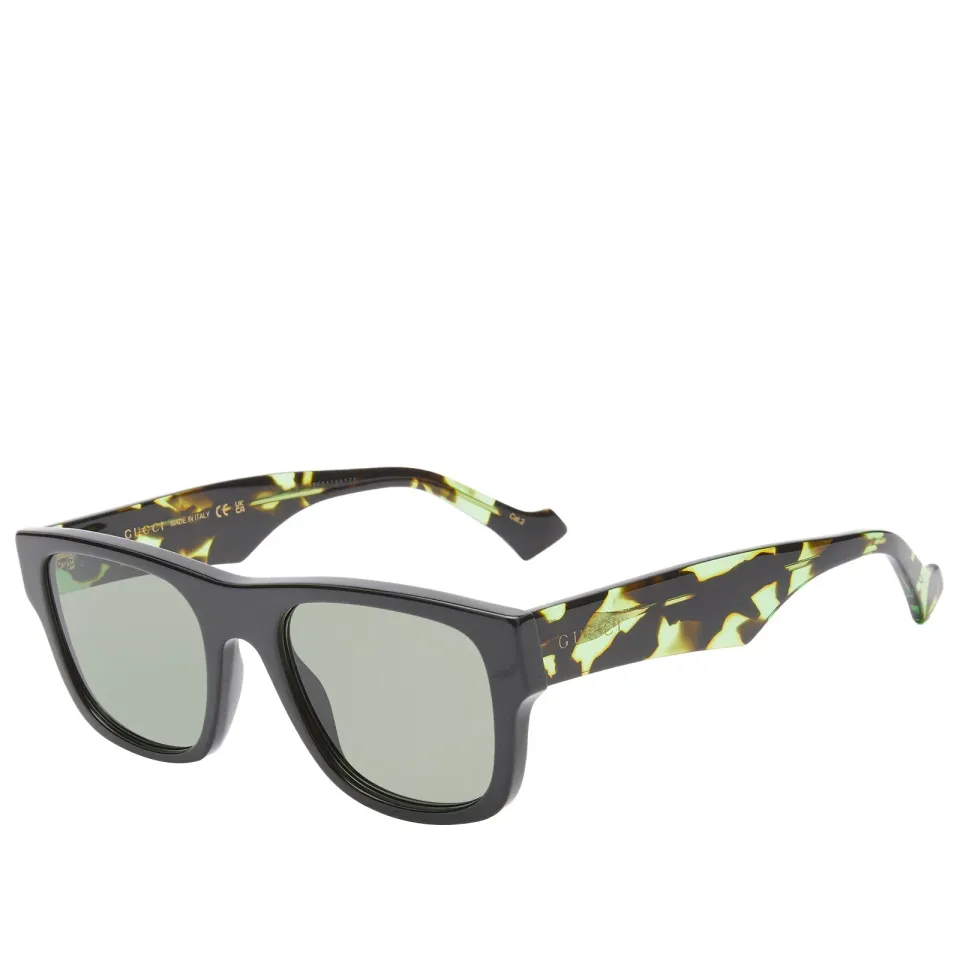 Gucci GG1427S Sunglasses