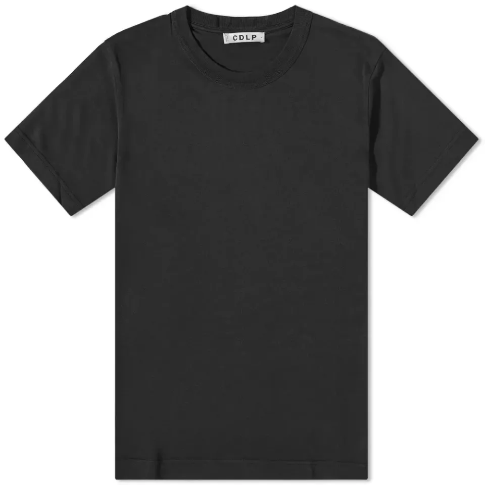 Heavyweight T-Shirt