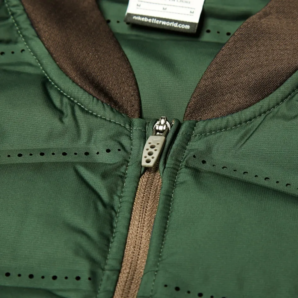 Aeroloft Vest