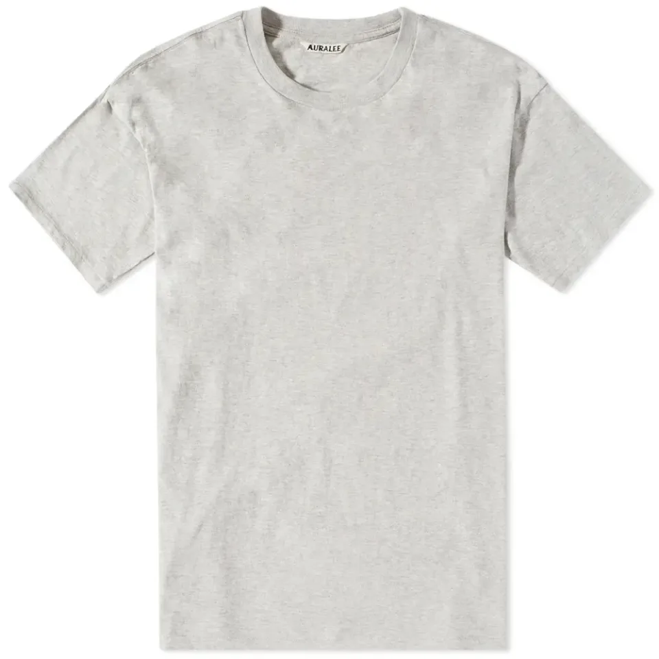 Seamless T-Shirt