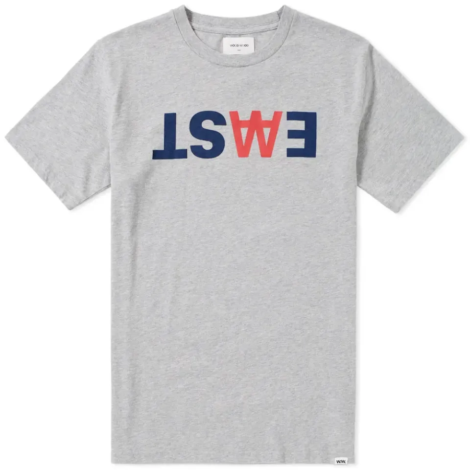 East Tee