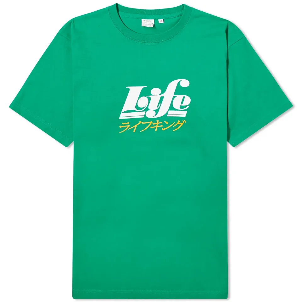 Life T-Shirt