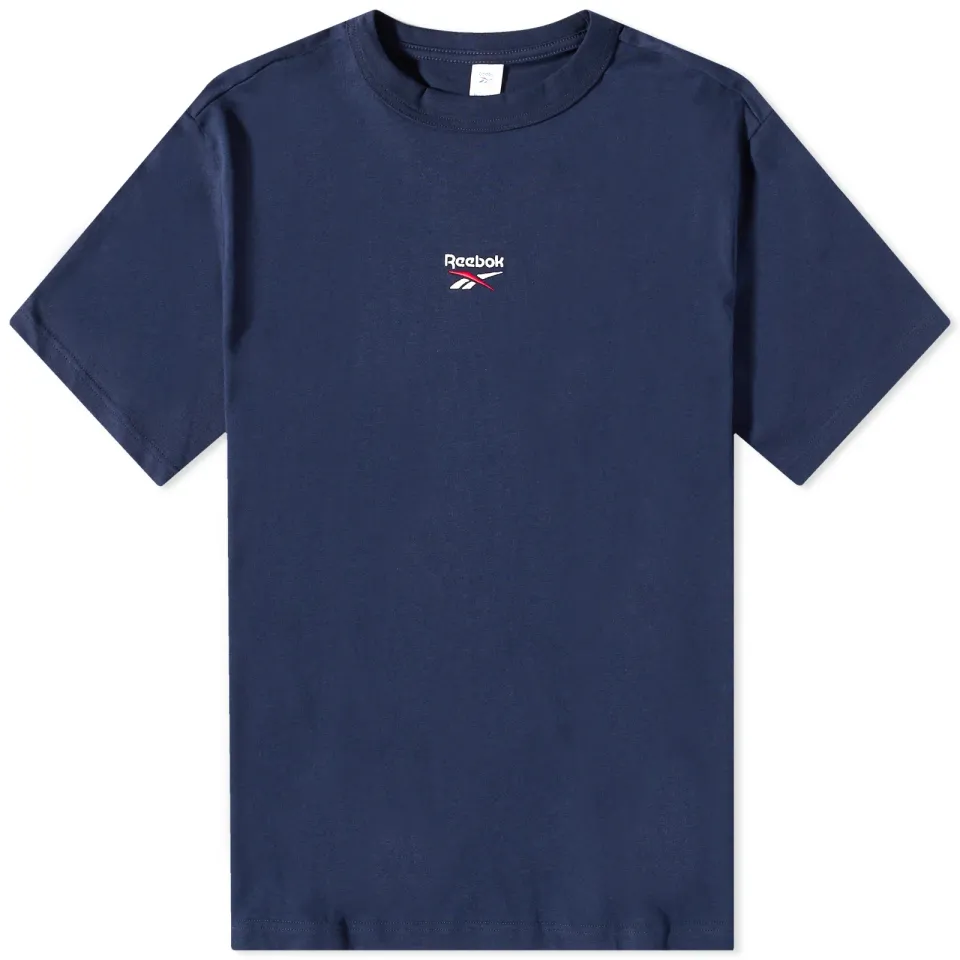 Classic Vector T-Shirt
