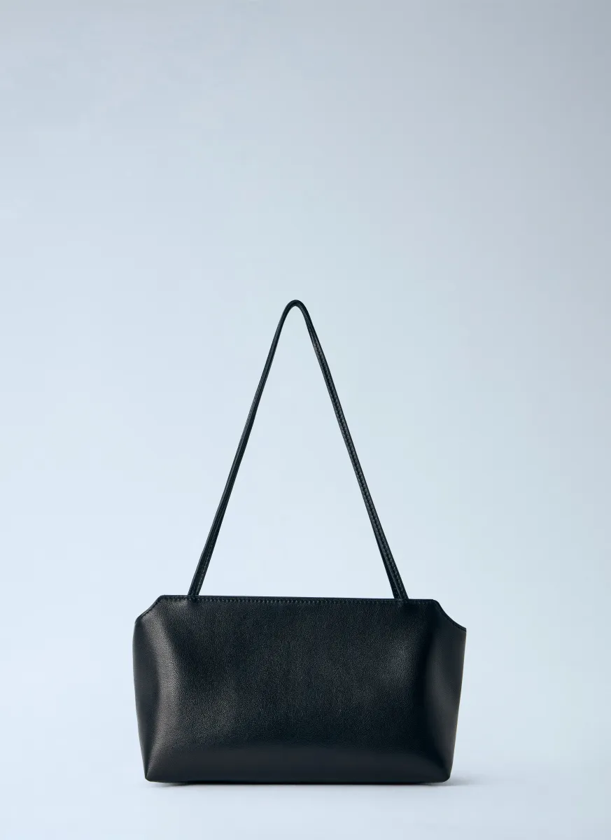 Terrasse To-Go Shoulder Bag