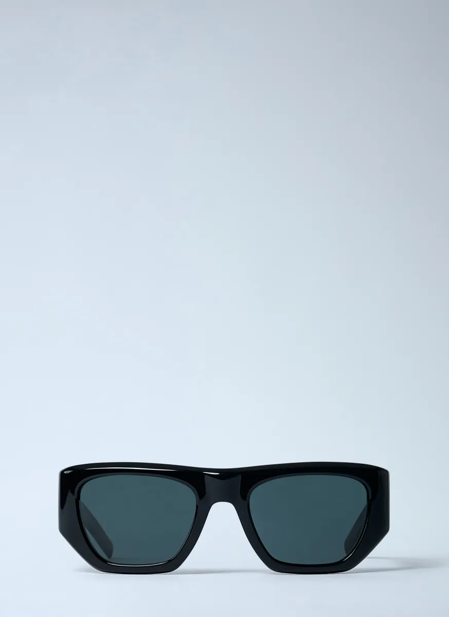 SL 740 Sunglasses