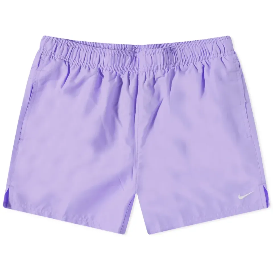 5 Volley Shorts