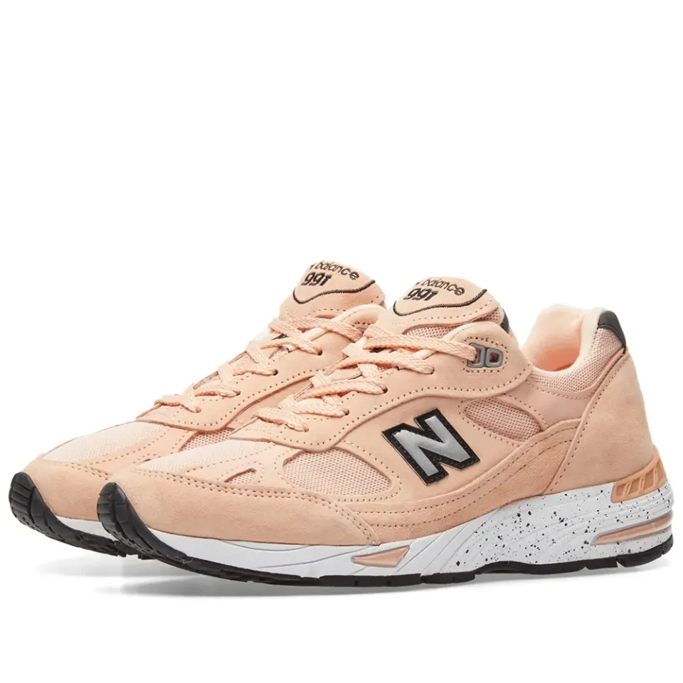 x Naked W991NPS