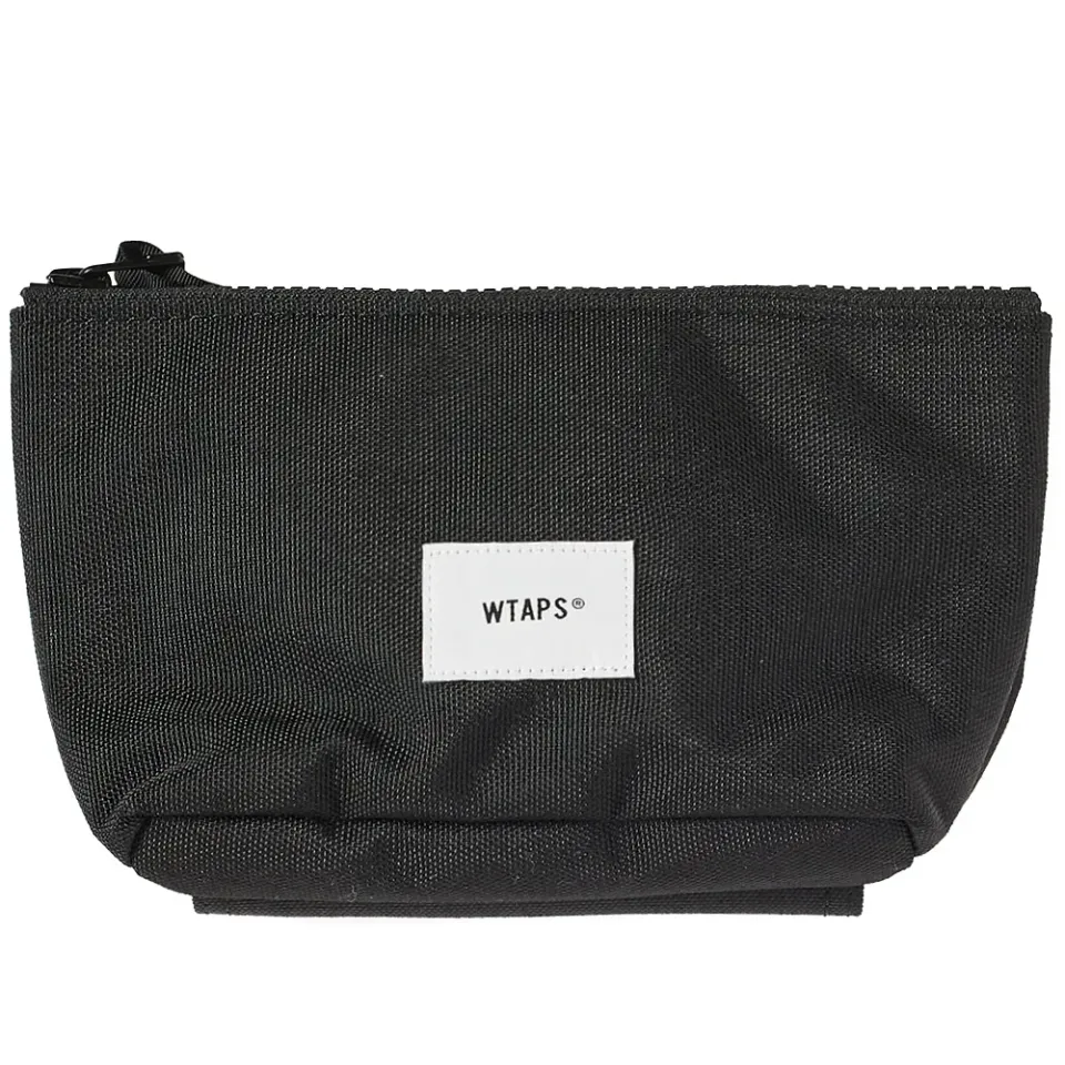 MAG M Bag