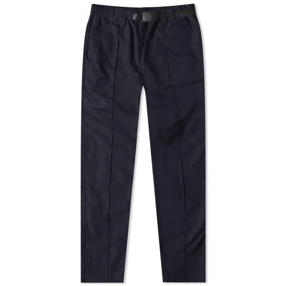 Marina Pant