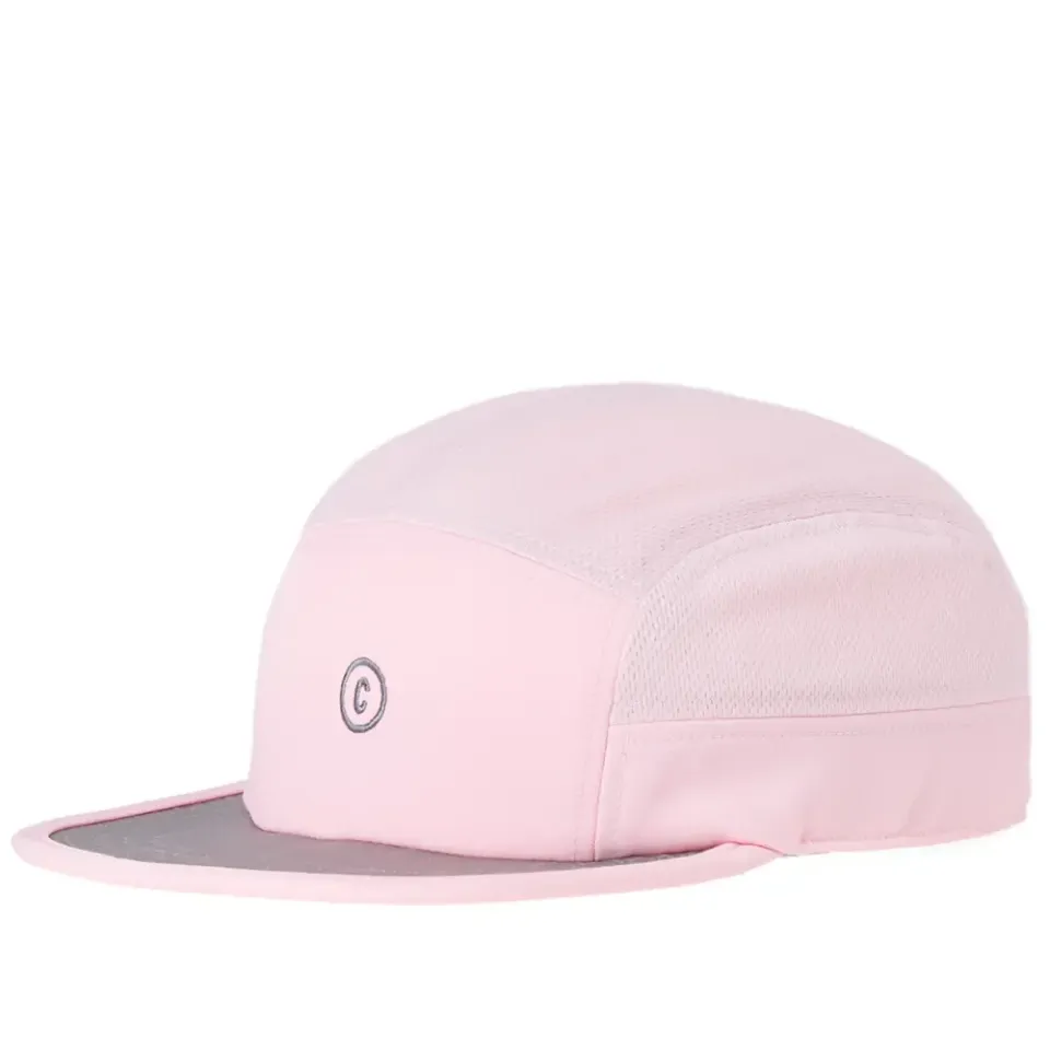 GoCap Clean Cap