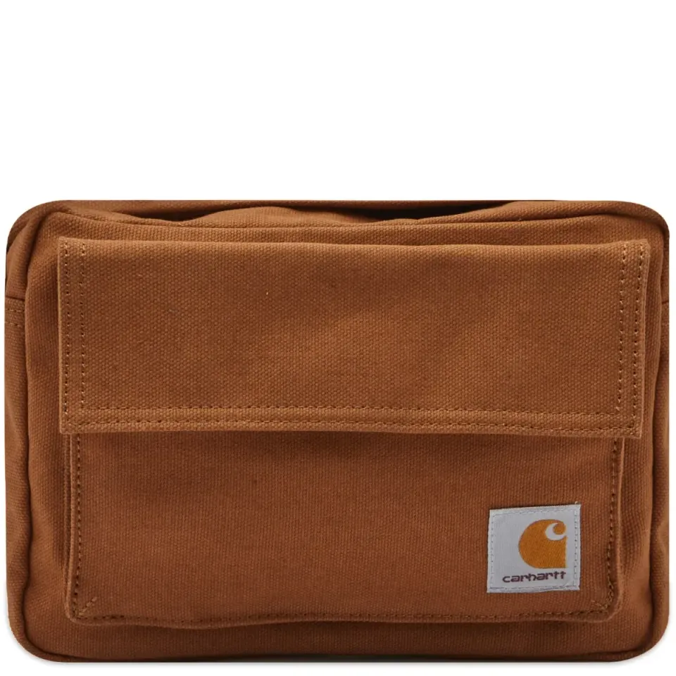 Dawn Belt Bag