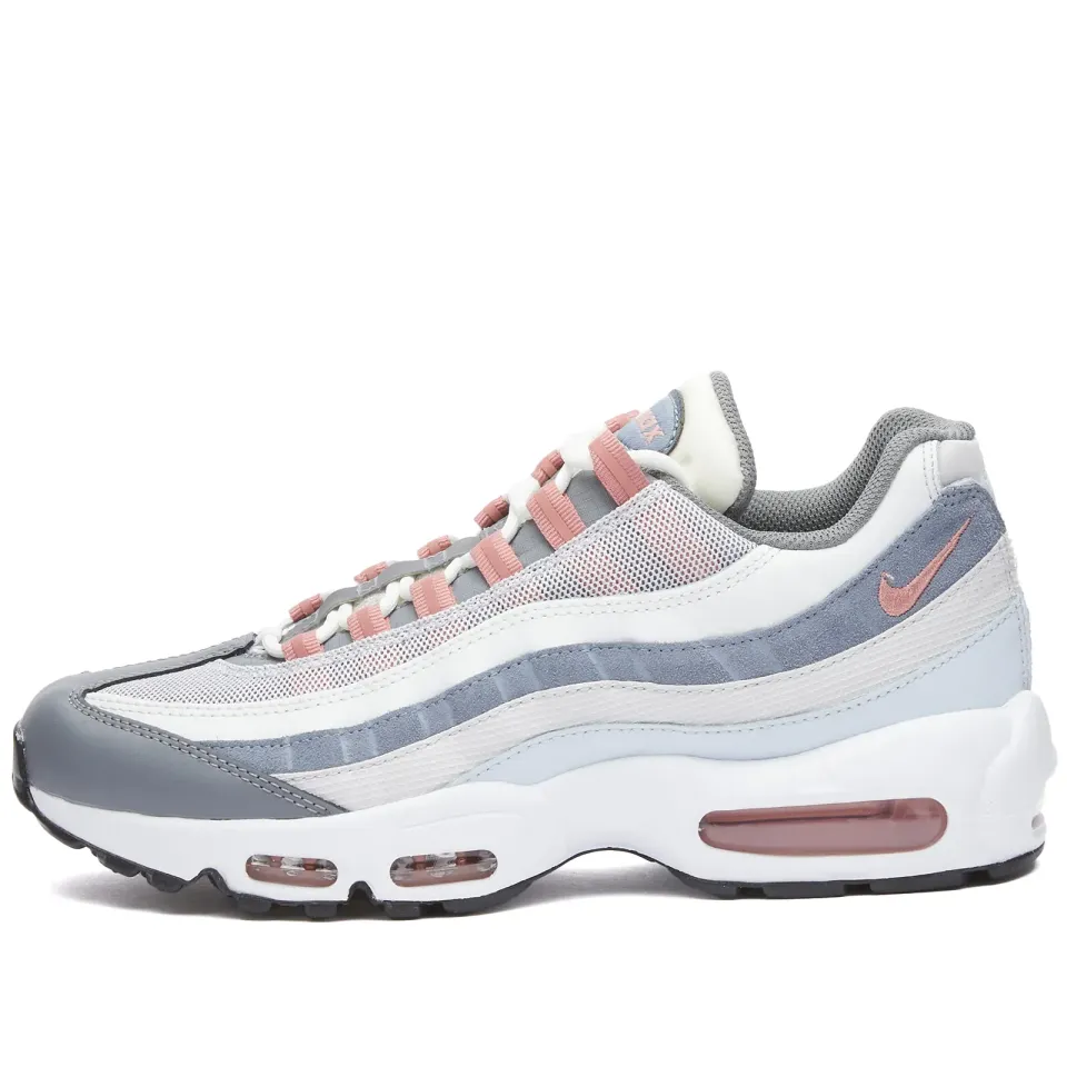 Air Max 95 Essential