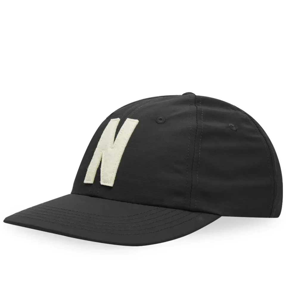 Logo Sports Cap
