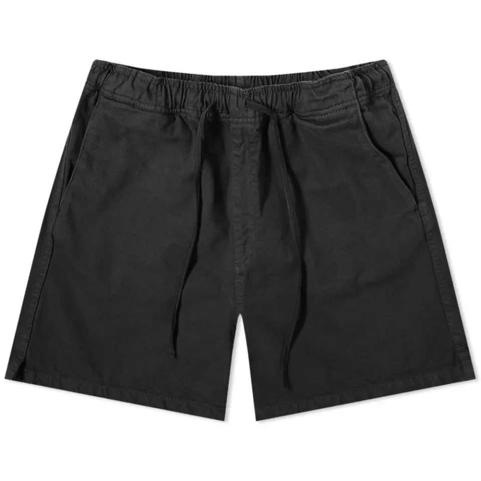 Shortsy Shorts