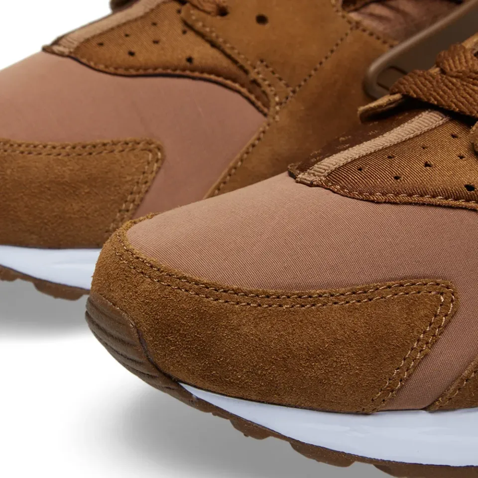 Air Huarache Run