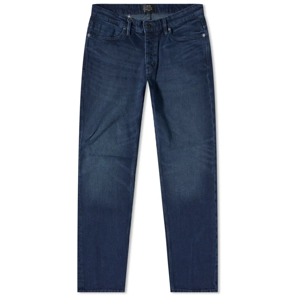 Lou Slim Jeans